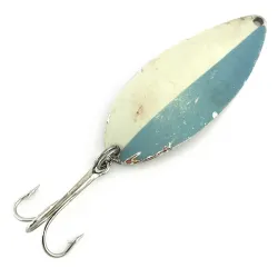 Little Cleo (Hula Girl, світиться в темряві)