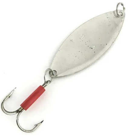 Mepps Spoon 2, 9 г, блесна коливалка (колебалка) #8717