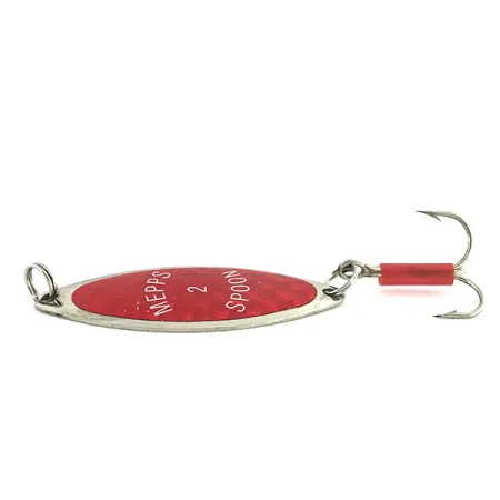 Mepps Spoon 2, 9 г, блесна коливалка (колебалка) #8717