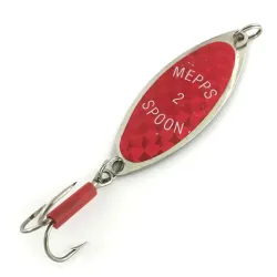 Mepps Spoon 2