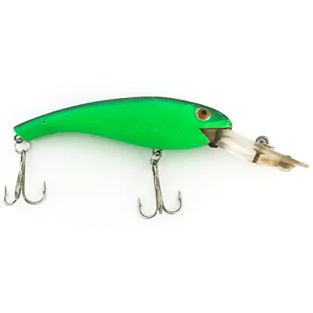 Cotton Cordell Wally Diver UV (світиться в ультрафіолеті)