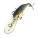  Rapala Shad Rap Deep Runner 07, , 8 г, воблер #8719