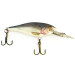  Rapala Shad Rap Deep Runner 07, , 8 г, воблер #8719