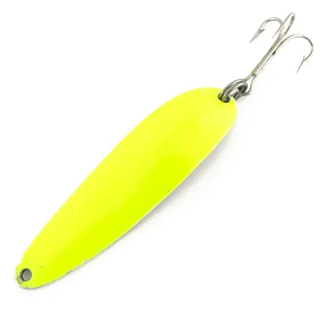 Dardevle Cop-E-Cat 7400 UV (світиться в ультрафіолеті)