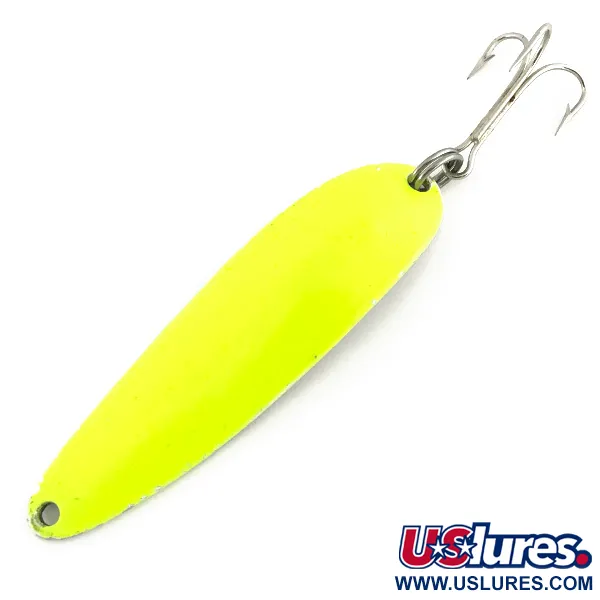 Dardevle Cop-E-Cat 7400 UV (світиться в ультрафіолеті)