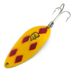 Dardevle Devle Dog 5400