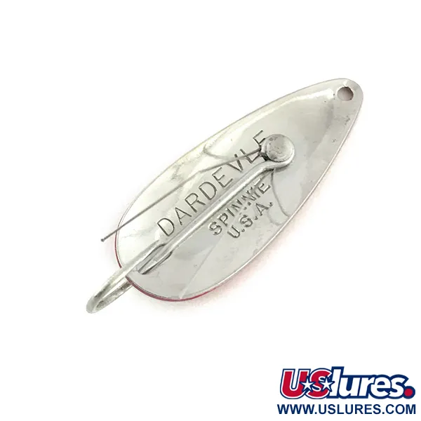 Незачіпляйка Dardevle Spinnie