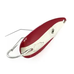 Незачіпляйка Dardevle Spinnie