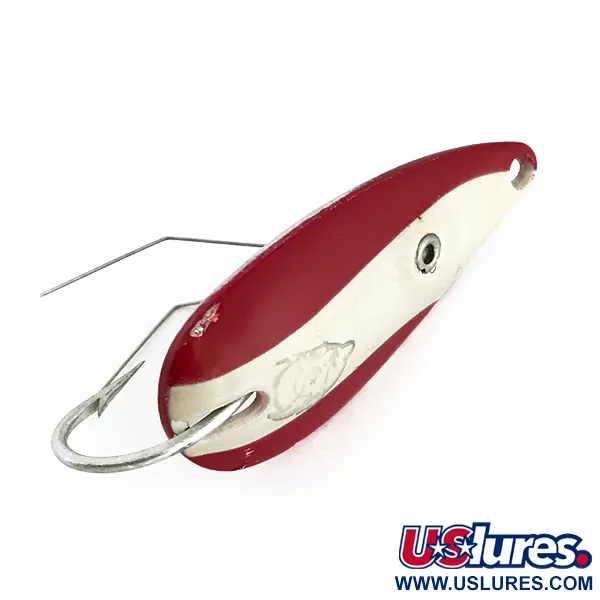 Незачіпляйка Dardevle Spinnie