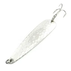 Dardevle Flutter-Chuck 3500