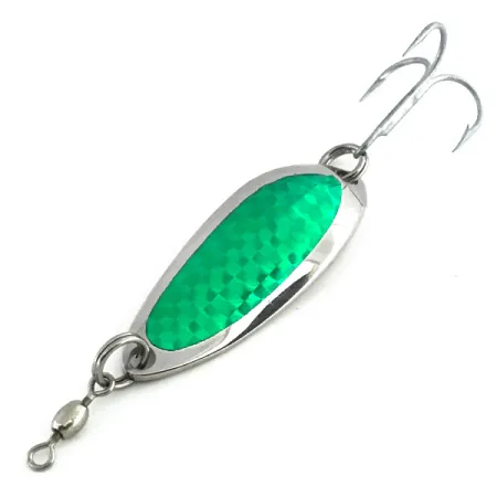 Lil' Kroc (Krocodile Stubby)