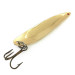 Acme Fiord Spoon, золото/помаранчевий, 11 г, блесна коливалка (колебалка) #8738
