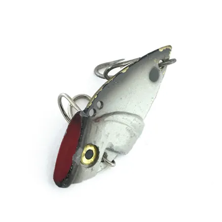 Cotton Cordell Gay Blade, цикада, 7 г, блесна коливалка (колебалка) #8746