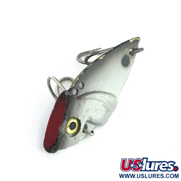 Cotton Cordell Gay Blade, цикада