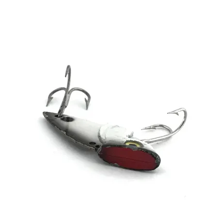 Cotton Cordell Gay Blade, цикада, 7 г, блесна коливалка (колебалка) #8746