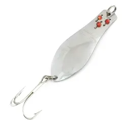Herter's Canadian Spoon