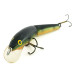  Rapala Jointed J-9, Fire Tiger, 7 г, воблер #8749