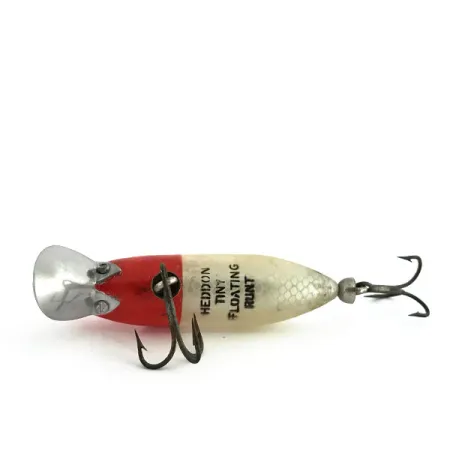Heddon River Runt Tiny Floating, 7 г, воблер #8751
