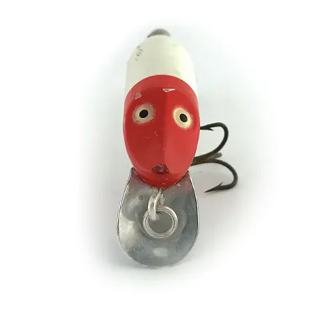 Heddon River Runt Tiny Floating, 7 г, воблер #8751