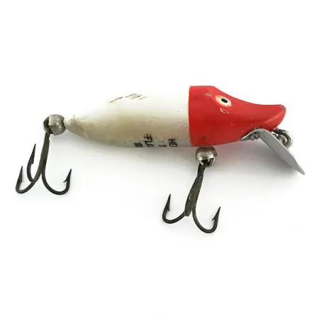 Heddon River Runt Tiny Floating, 7 г, воблер #8751