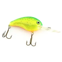 Strike King Pro Model 5XD