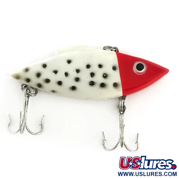  Bill Lewis Rat-L-Trap, , 21 г, воблер #8758