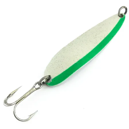 Krocodile DIE #3 (світиться в темряві)