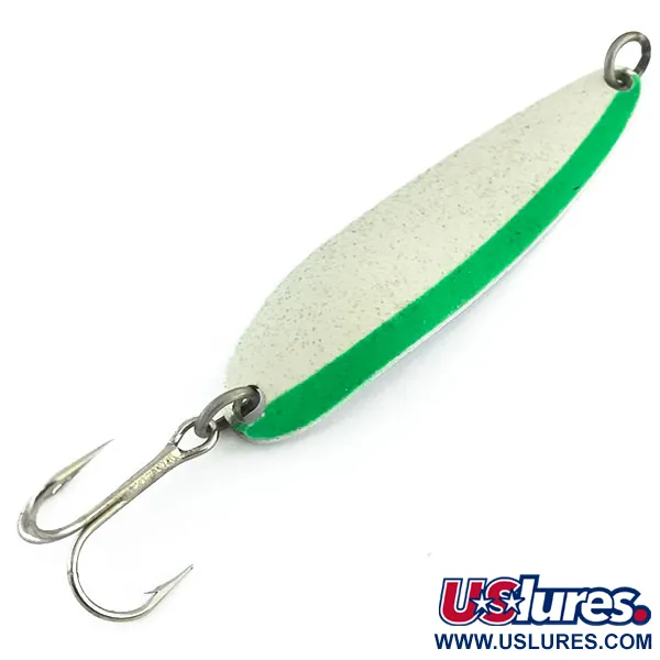 Krocodile DIE #3 (світиться в темряві)