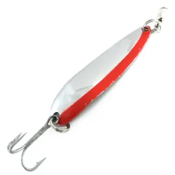 Krocodile DIE #4 UV (світиться в ультрафіолеті)