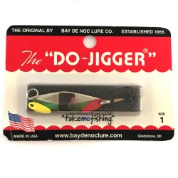 Do-Jigger