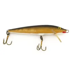 Rapala Original Floater F9