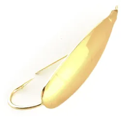 Незачіпляйка Johnson Silver Minnow