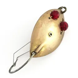 Незачіпляйка Red Eye Junior