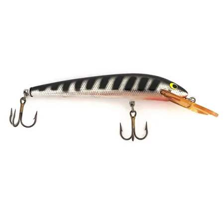 Bagley's Diving Bang-O-LureBagley's Diving Bang-O-Lure