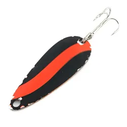 Worth Chippewa Spoon