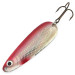 Wahoo Class Tackle, червона золота рибка/нікель, 21 г, блесна коливалка (колебалка) #8840