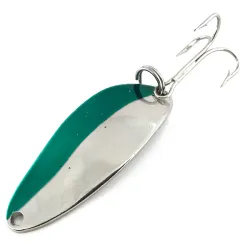 Little Cleo (Hula Girl)