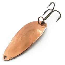 Little Cleo (Hula Girl)