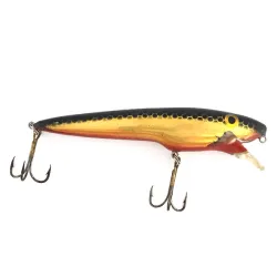 Berkley Frenzy FWD4S