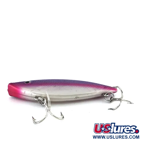  Bill Lewis Rat-L-Trap, , 14 г, воблер #8859