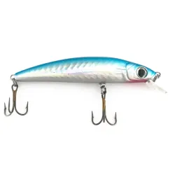 Cotton Cordell 3.5 Minnow RLM510