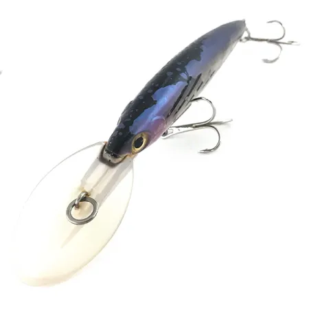 Rapala X-Rap Magnum, 32 г, воблер #8866