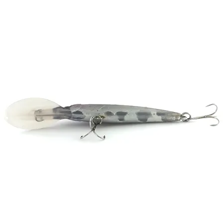 Rapala X-Rap Magnum, 32 г, воблер #8866