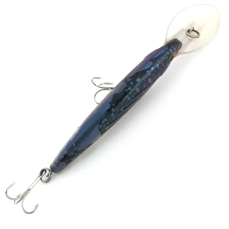 Rapala X-Rap Magnum, 32 г, воблер #8866