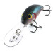 Bandit BANDIT 300, Threadfin Shad, 10 г, воблер #8869