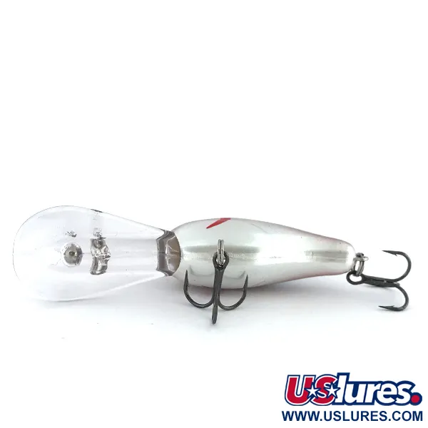 Bandit BANDIT 300, Threadfin Shad, 10 г, воблер #8869