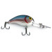 Bandit BANDIT 300, Threadfin Shad, 10 г, воблер #8869