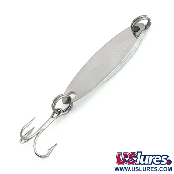 Acme Kastmaster, форель, 3,5 г, блесна коливалка (колебалка) #8873