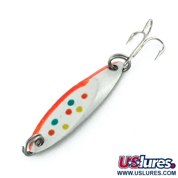 Acme Kastmaster, форель, 3,5 г, блесна коливалка (колебалка) #8873