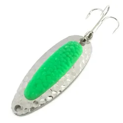 Blue Fox Pixee UV (світиться в ультрафіолеті)